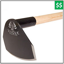 Rogue Hoe.JPG