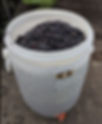Speidel Plastic Fermenter