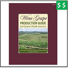 Wine grape production guide.JPG