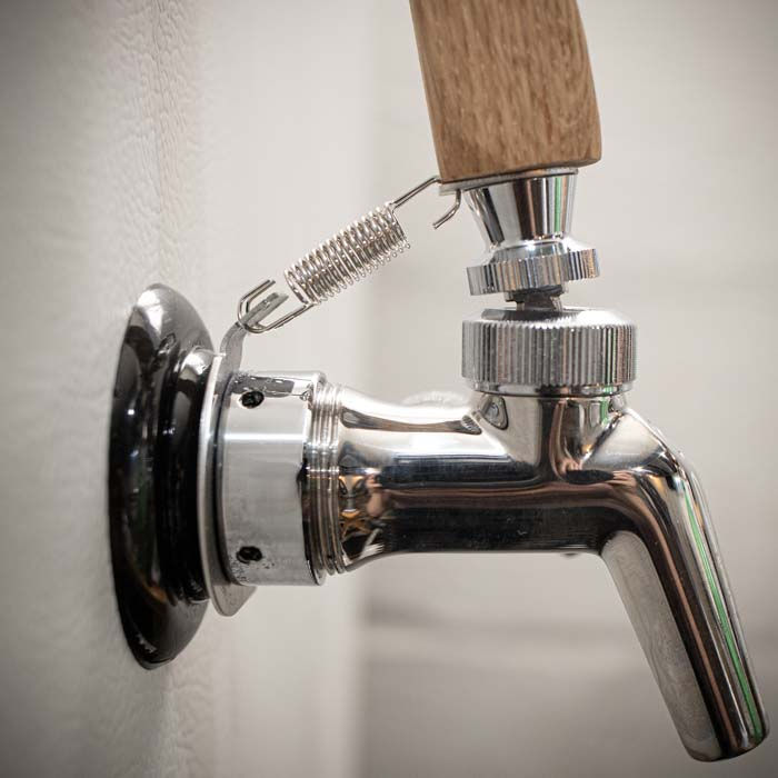 Visit Our Store homewinemaking