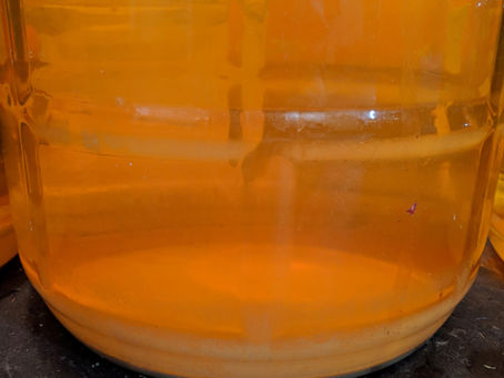 Making Better Wine by Managing the Lees