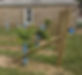 Angle Brace Vineyard End Posts