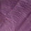 Thumbnail: Banarasi Tissue Silk Saree Code- AGT00234