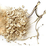 Aceite de avena.jpg