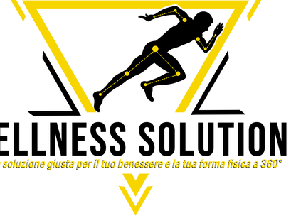 Aiuto!! E se non entro piu' nel vestito?