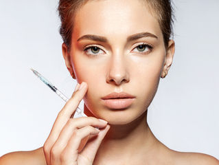Bruising After Botox