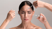 Facts about dermal fillers you should know