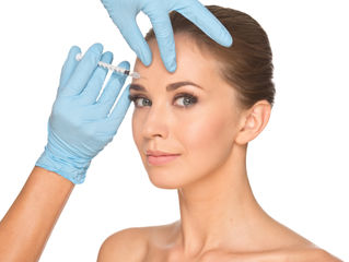 What Should You Do Before Having an Anti-wrinkle Treatment?