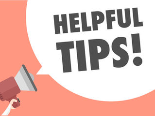Must Know Tips for Botox Aftercare
