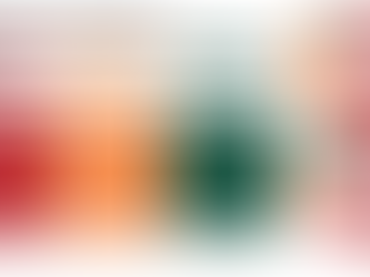 PFG - Diversified Business Model