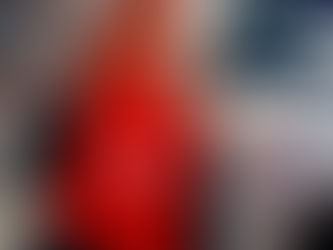 Doordash driver delivering food