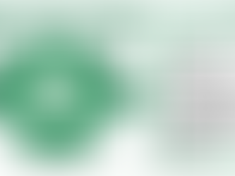 Wingstop's Proactive Technology Investments