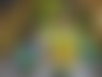 Fresh Del Monte Pineapple processing plant