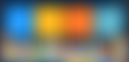 Molson Coors path forward and brands