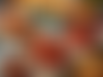 Wingstop Q4 Earnings: Record Growth, Strong Unit Expansion, & Digital Momentum