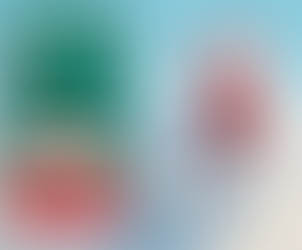 Target Holiday Gift Finder