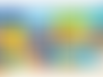 General Mills Investment across all elements of Remarkability