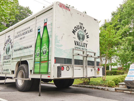 Primo Brands Q4 2024 Earnings: Strong Growth, Higher Synergy Targets
