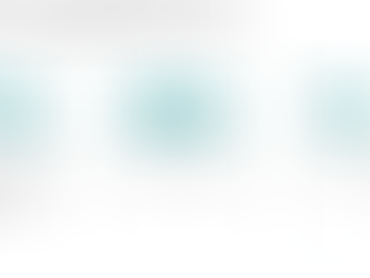 Yelp - Consumers value quality review content