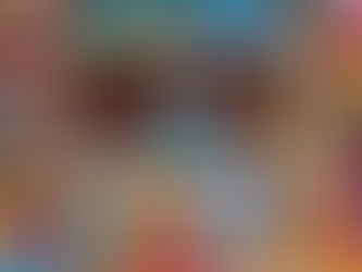 Snack Shack serving Kellanova products