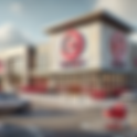 Target Q4 & FY 2024 Earnings: Strong Digital Growth Amid Consumer Uncertainty