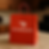 DoorDash Bag