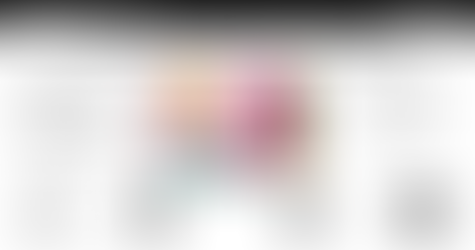 Celsius Brands Portfolio