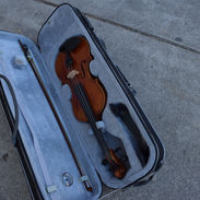 Musical Instrument