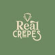 Logo.jpeg
