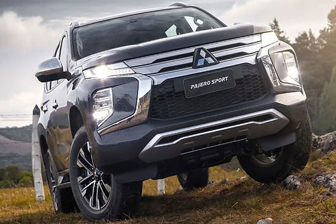 Pajero-Sports-2021_03.jpg