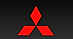 Mitsubishi.png