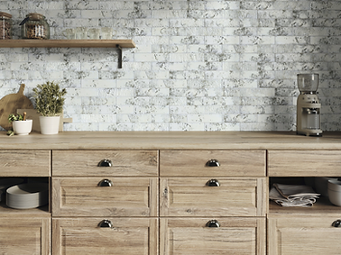 Capture d’écran 2025-05-14 à 10.47.31.png