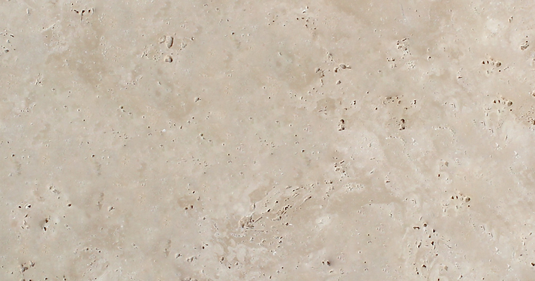 Serie Travertin Beige Light Father and Stone - Aménagement extérieur pierre
