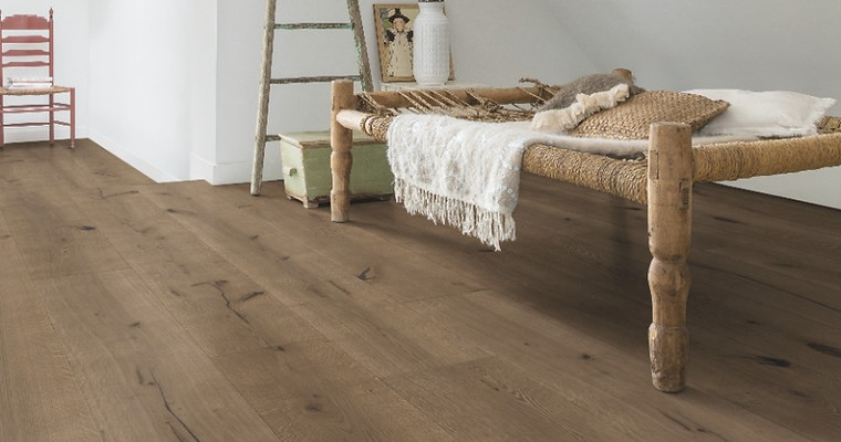 MAS3564S parquet QS.jpeg