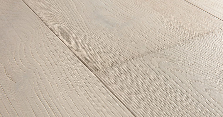 IMP3793S parquet QS.jpeg