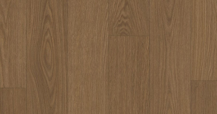 AVSPT40279 3 parquet vinyl QS.jpeg