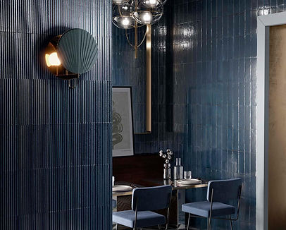 MARAZZI RICE CARRELAGE PETITS FORMATS LYON.jpg