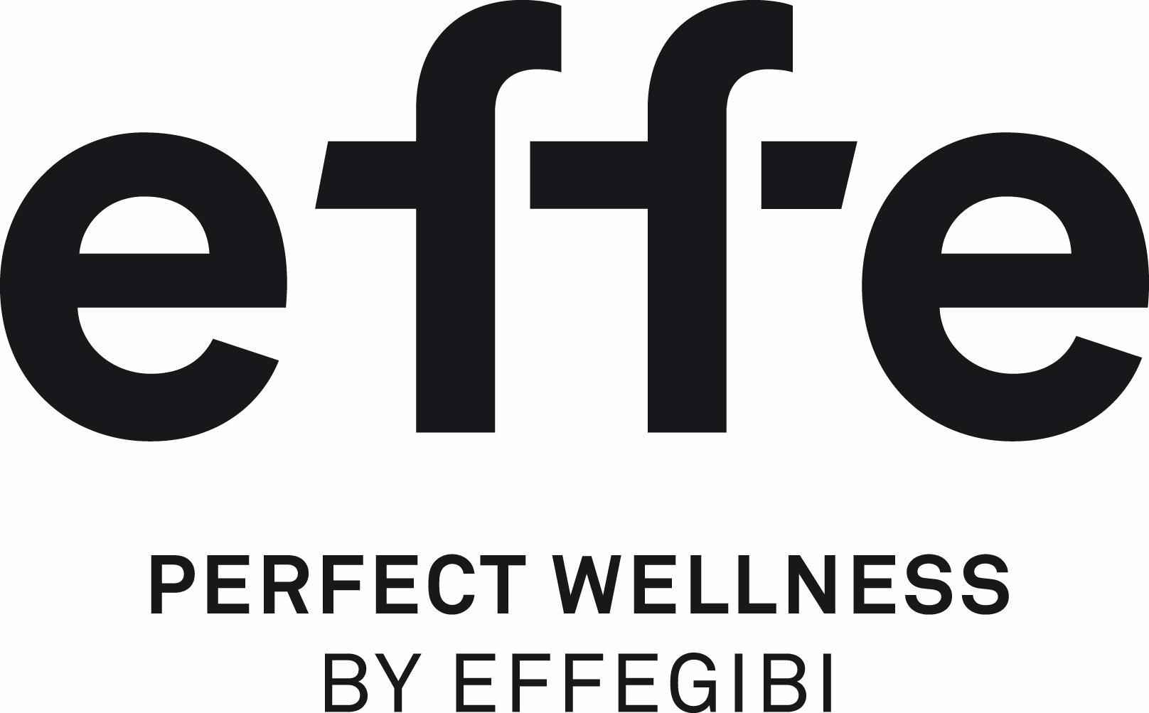 Effe