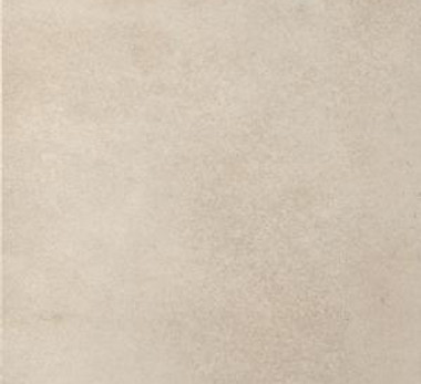 pam300x0154400174075.jpg