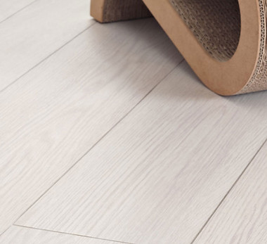 marazzi_treverk_001.jpg