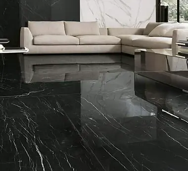 marazzi_allmarble_elegant_black_1_2.webp