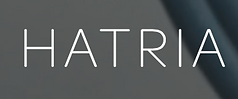 Hatria