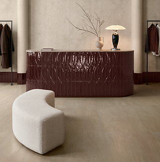 CARRELAGE PETIT FORMAT LYON TERRALUX MARAZZI 5.png