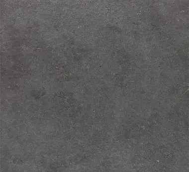 OFFRE CARRELAGE MARAZZI SILVERSTONE NERO 20 MM 60X60.webp