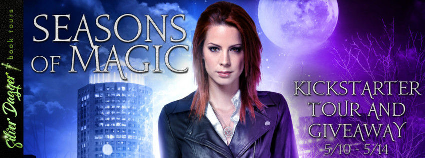 book cover banner