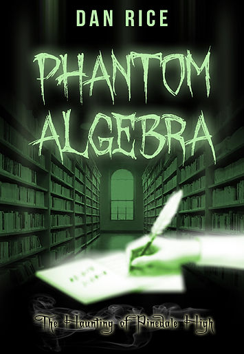 PhantomAlgebra_w18978_750.jpg