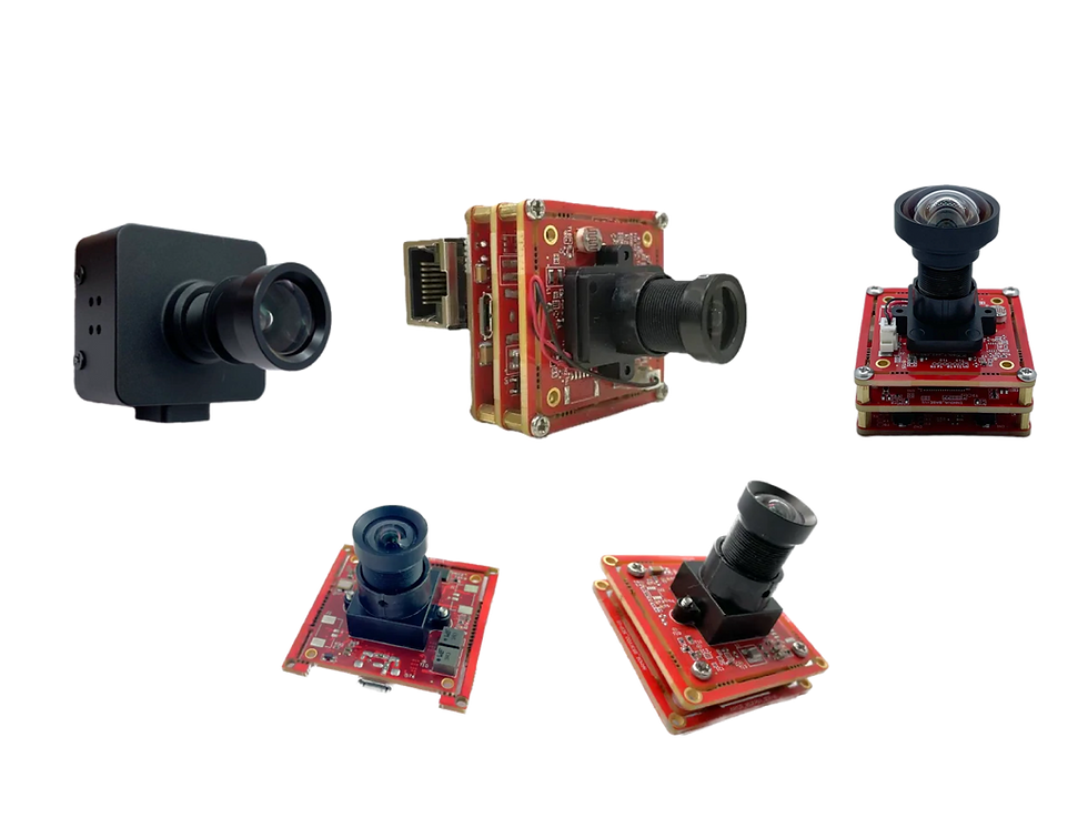 Camera 4.png