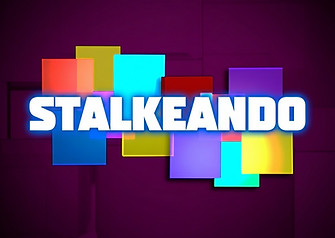 Generated Image August 31, 2025 - 11_36PM.jpeg