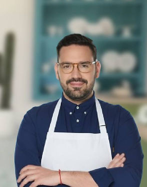 Generated Image January 09, 2026 - 7_45PM.jpg