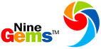 5dcd55e0046a8ab95af6e2e1_nine_gems_logo_p_500.png